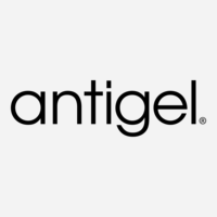 Antigel