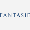 Fantasie