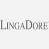 Lingadore