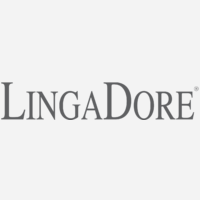 Lingadore