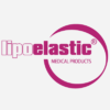 Lipoelastic