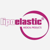 Lipoelastic