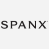 Spanx